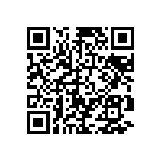 DAMP-11C1P-J-K127 QRCode