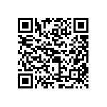 DAMP-3C3S-J-A197 QRCode