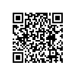 DAMP-3X3P-J-K87 QRCode