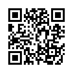 DAMP11W1PJK127 QRCode