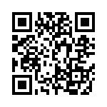 DAMP11W1SJA197 QRCode