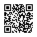 DAMP11X1SJA197 QRCode