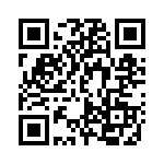 DAMP15PF QRCode