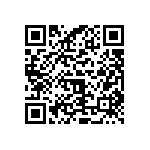 DAMP3HK3PJK87TM QRCode