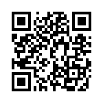 DAMP3W3PK87 QRCode