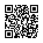 DAMP3X3SJA197 QRCode