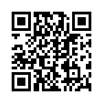 DAMP7X2PJK87X1 QRCode