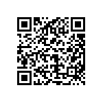 DAMQ11W1P0L4A190K87 QRCode