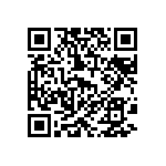 DAMQ3C3P0L4A191K87 QRCode