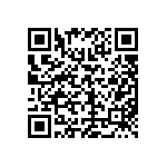 DAMQ3X3P0L4A190K87 QRCode