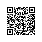 DAMQ3X3P0L4A191K87 QRCode