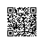 DAMQ7C2P0L4A191K87 QRCode