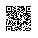 DAMQ7W2S0L4A191A197 QRCode