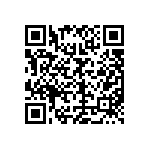 DAMQ7X2P0L4A191K87 QRCode