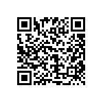 DAMT11W1P0L4A191 QRCode