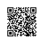 DAMT11X1P0L4A191K87 QRCode