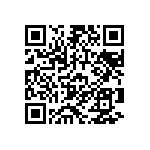 DAMT3W3P0L4A190 QRCode