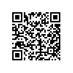 DAMT3W3P0L4A190K87 QRCode