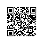 DAMT3W3S0L4A191A197 QRCode