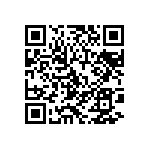 DAMT3W3SOL4A191A197 QRCode