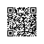 DAMT7C2P0L4A191K87 QRCode