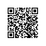 DAMT7H2P0L4A191 QRCode