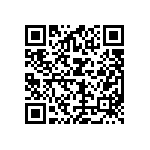 DAMT7W2S0L4A190A197 QRCode