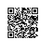 DAMV-11X1S-N-A197 QRCode