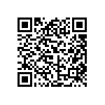 DAMV-15S-N-K126 QRCode