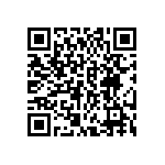 DAMV-7C2S-N-K126 QRCode