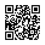 DAMV15SZK126 QRCode