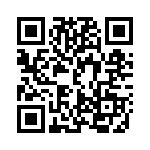 DAMV3C3SN QRCode