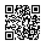 DAMV3C3SNA222 QRCode