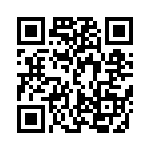 DAMV7H2PJK87 QRCode