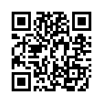 DAMV7H2PN QRCode