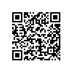 DAMX11W1P0L4A190K87 QRCode