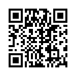 DAMX15PA190K87 QRCode