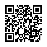 DAMX15PA191K87 QRCode