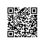 DAMX15SA191A197 QRCode