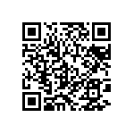 DAMX3W3S0L4A190A197 QRCode