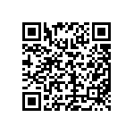 DAMX3X3P0L4A190K87 QRCode