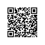 DAMX7C2P0L4A191K87 QRCode