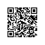 DAMX7W2P0L4A190K87 QRCode