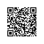 DAMY-11W1P-K127 QRCode