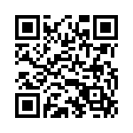 DAMY15S QRCode