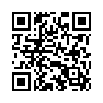 DAMY15SX QRCode