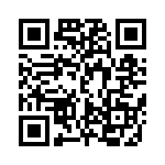 DAMY7H2PNK87 QRCode