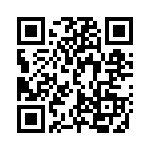 DAMY7W2S QRCode