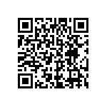 DAMY7W2SA191A197 QRCode