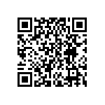 DAMZ-15S-N-K126 QRCode